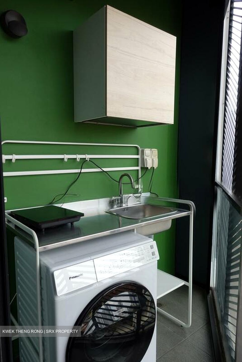 J8 Suite (D8), Apartment #519314921